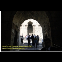 17526 05 046 Zitadelle Aleppo Syrien 2011.jpg